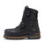 Timberland Boondock BOA #A67B3 Men's 8" Waterproof Composite Safety Toe Puncture Resistant 400G Insulated Work Boot